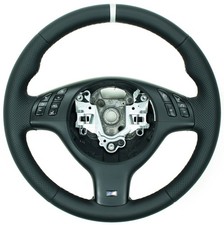 BMW E46 E39 M Lenkrad