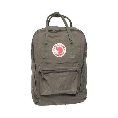 Fjällräven rucksack model - fjällräven,,