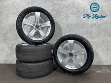 Orig Mercedes C-Klasse W206