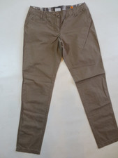 Hose STREET ONE Damen Chino