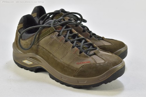Lowa tosca gtx herren - lowa,