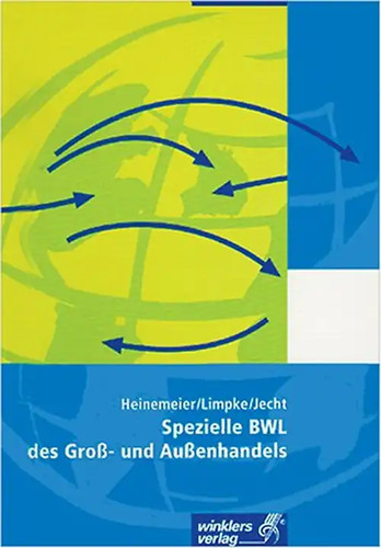 Spezielle
