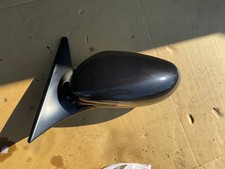 Außenspiegel Seitenspiegel