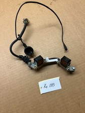 Impulsgenerator  30300-MR7-164 Honda VFR 750 R RC30 1988-89 n-R5-083.