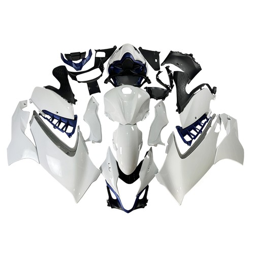 Amotopart fairing kit - fairing,