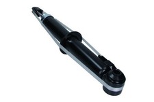 Genuine Maxgear Shock Absorber
