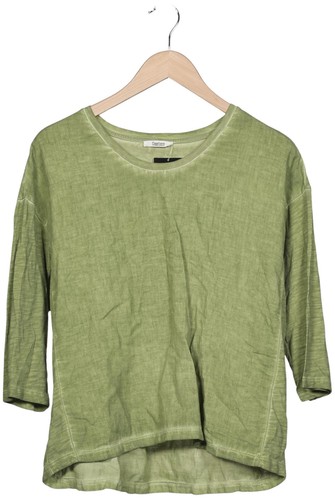 Deerberg langarmshirt damen - deerberg,