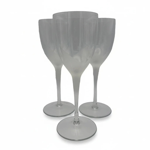 Eisch springtime weingläser - eisch,