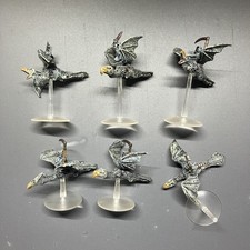 Warhammer vampirfürsten - warhammer,