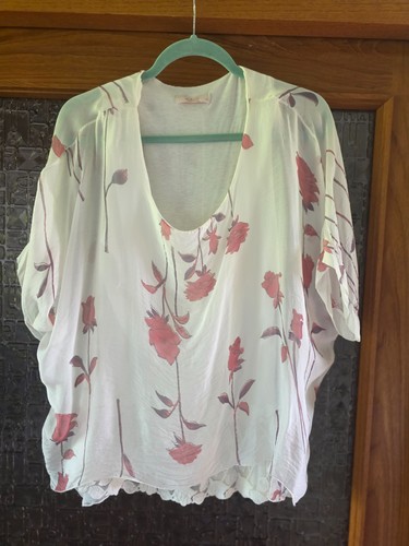 Italien renee damen bluse - renee,