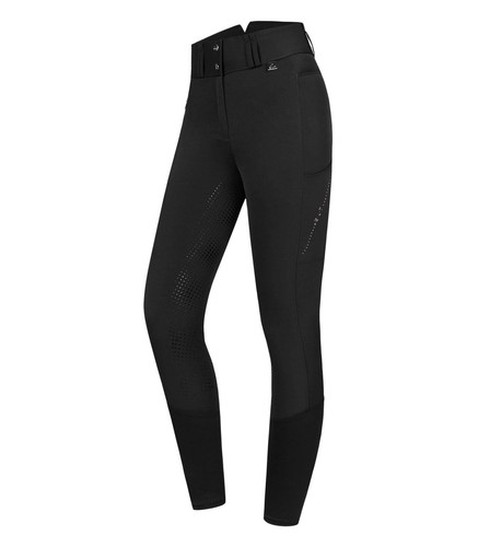 Thermo reithose mina - thermo,