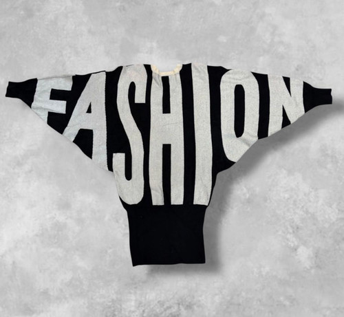 Jeremy scott herren pullover - herren,