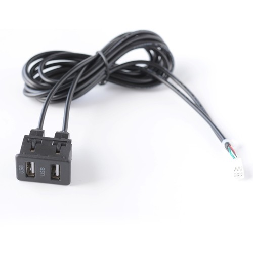 Auto navigationssystem pin - auto,