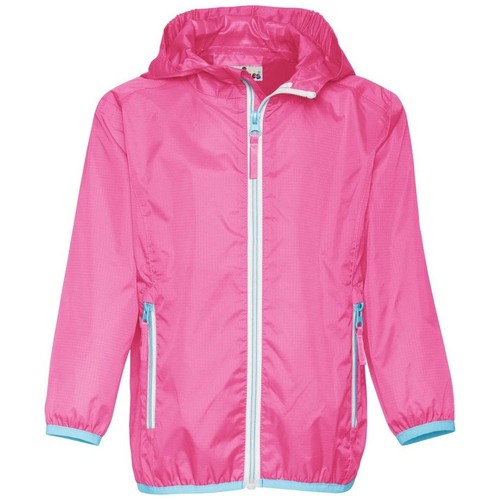 Playshoes kinder regenjacke - playshoes,