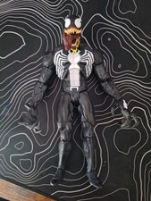 Marvel Select Venom