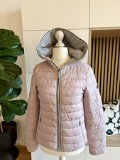 Esprit Leichte Daunenjacke