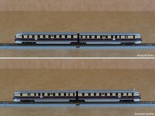 SVT 877 Fliegender Hamburger