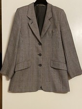 Vintage 90er VITTORIA VERANI