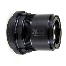 Mavic Instant Drive 360