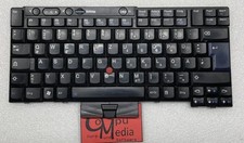 Lenovo ThinkPad T400s T410