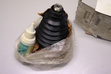 ORIGINAL OPEL Corsa B 374329 Antriebswelle Aussen Radseitig Gelenksatz 9117611