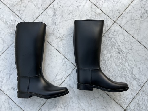 Reitstiefel gummistiefel für - reitstiefel,