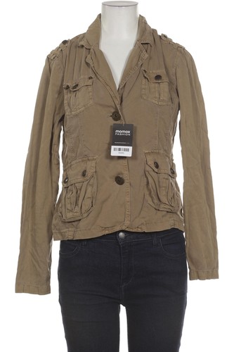 Soccx blazer damen - soccx,