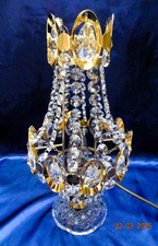 WEINFURTNER TISCHLÜSTER