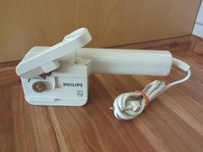 Philips elektrischer - -,