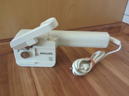 Philips elektrischer - philips,