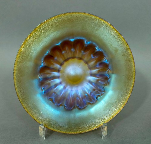 L0716 wmf myra - wmf,
