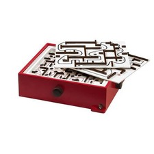 Brio 34020 - Labyrinth mit