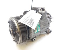 6Q0820803H klimakompressor für VOLKSWAGEN POLO (9N3) 1.4D KW51 - BNM 2005 235708