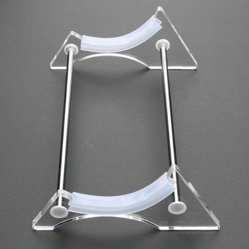 Essential acryl lautsprecher - essential,