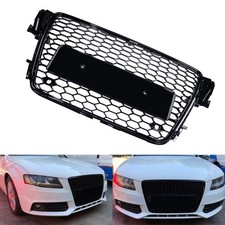 Sport frontgrill kühlergitter - sport,