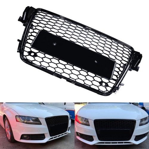 Sport frontgrill kühlergitter - frontgrill,