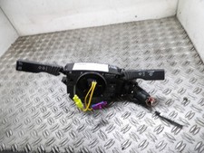 Opel Vectra C Lenkstockschalter 13204146 Bj.2006