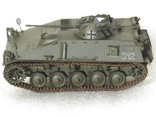 Frühe bundeswehr hotchkiss - frühe, bundeswehr: