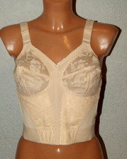 TRIUMPH  BH * Longline * Long