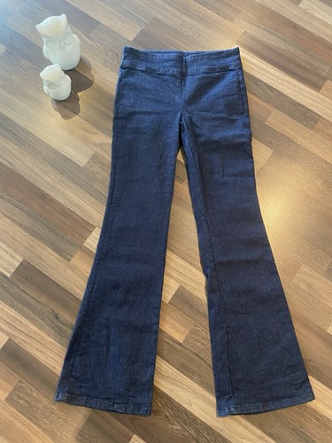 Jeans hose dunkelblau neu - dunkelblau, xl