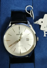 Herrenuhr Festina F20688/2