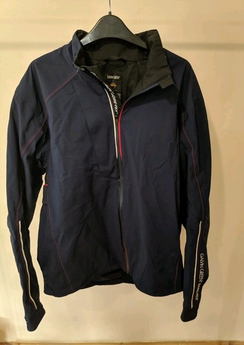 Galvin green herren marineblau - galvin,