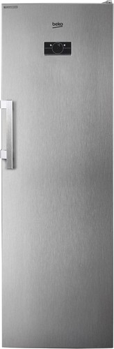 Beko kühlschrank b7rmlne446 - kühlschrank,