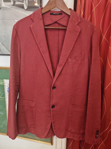 Tagliatore 700 men blazer - 700€, men's