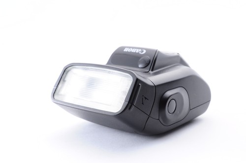 Canon speedlite 270ex - canon,