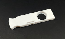 Halter für Zeiss Axioskop