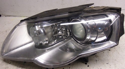 Frontscheinwerfer volkswagen - frontscheinwerfer,
