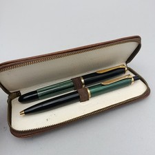 Pelikan 400NN Green Piston