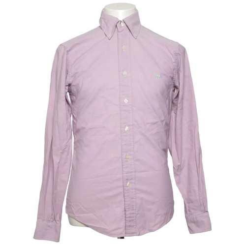 Brooks brothers businesshemd - brooks, brothers,