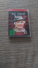 DVD: Miss Marple Collection - Helen Hayes